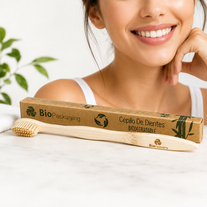 Kit Blanqueamiento Sonrisa Perfecta