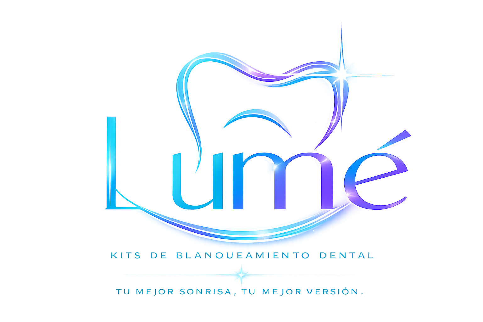 Lumé